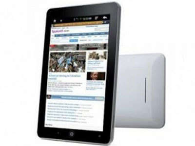 Haipad M701-R