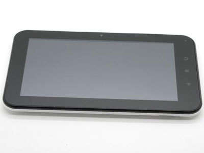 Haipad i7-T