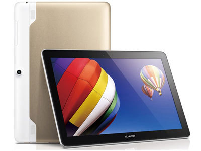 Huawei MediaPad 10 Link 16GB