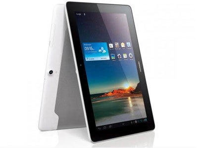 Huawei MediaPad 10 Link 32GB