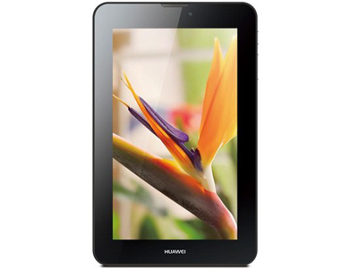 Huawei MediaPad 7 Vogue