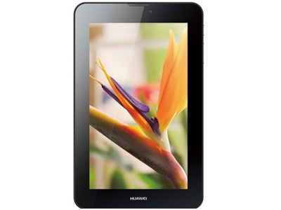 Huawei MediaPad 7 Vogue WiFi