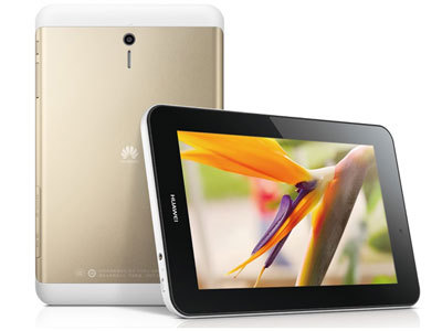Huawei MediaPad 7 Youth 2