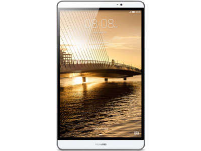 Huawei MediaPad M2 8.0 16GB Standard edition
