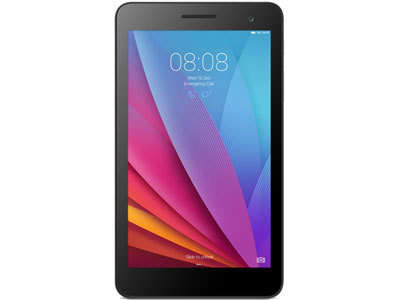 Huawei MediaPad T1 7.0