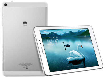 Huawei MediaPad T1 8.0
