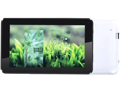 Intex Echo