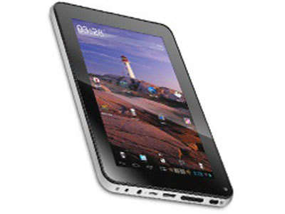 KTC 700P21A