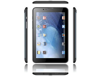KingCom PADPHONE 72