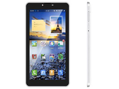 KingCom PADPHONE 73