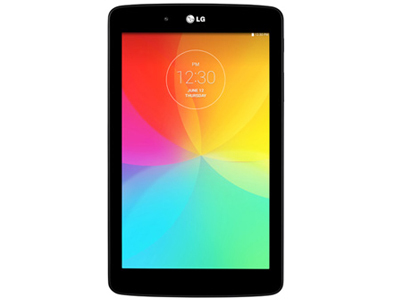 LG G Pad 7.0 LTE