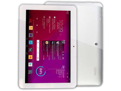 MATRICOM G-Tab Quantum 10