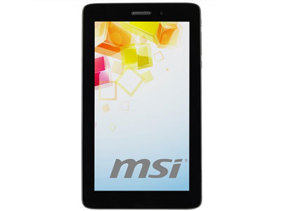 MSI Primo 77
