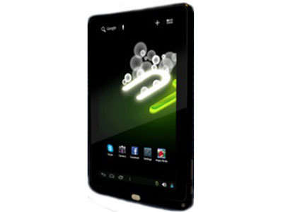 MY VIEW MOVETAB MA1000 16GB