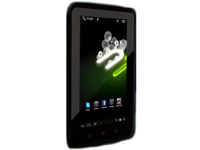 MY VIEW MOVETAB MA700