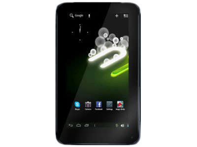 MY VIEW MOVETAB MA701