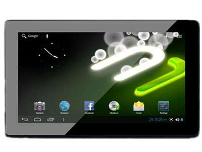 MY VIEW MOVETAB MA705