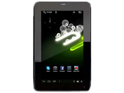 MY VIEW MOVETAB MA710