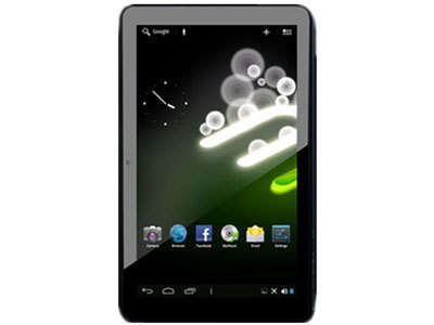 MY VIEW MOVETAB MA715