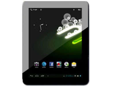 MY VIEW MOVETAB MA900