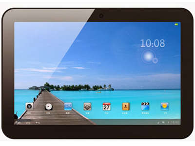 MyPhone Tierra MyPad 3