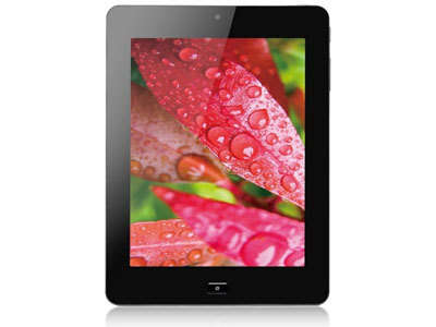 Onda Vi40 Ultimate 32GB