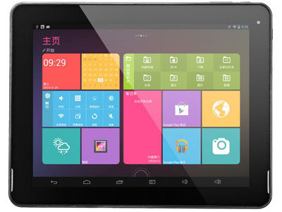 PiPO Max-M6 Pro