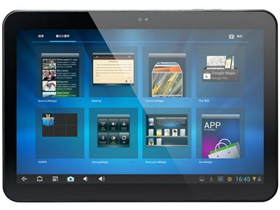PiPO Max-M9 Pro 3G