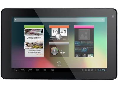 PiPO Smart-S1 Pro