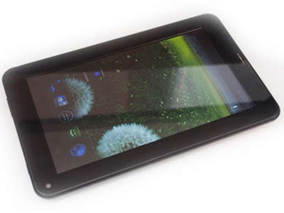 Polaroid Diamond 3G