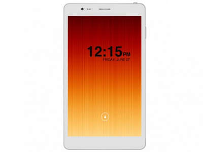 Qube PhoneTab
