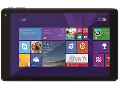 REDFOX WizPAD LITE