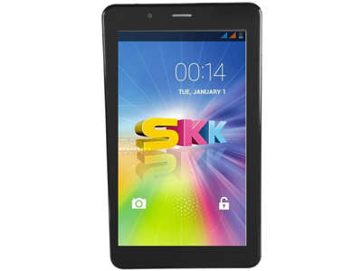 SKK mobile CYCLOPS 2