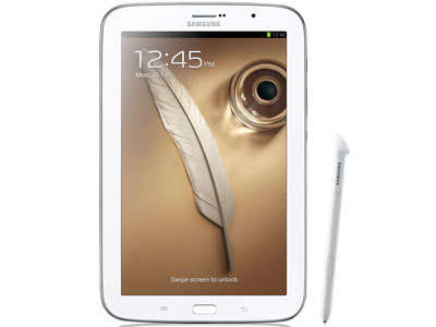 Samsung GALAXY Note 8.0 N5100 WiFi 3G 16GB