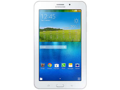 Samsung GalaxyTab 3 V SM-T116NU