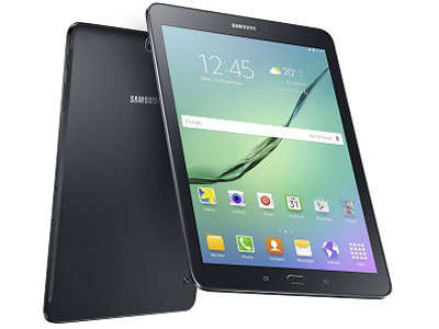 Samsung Galaxy Tab S2 9.7 WiFi 32GB