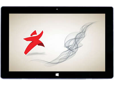 Starmobile ENGAGE 10 Pro