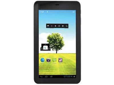 THOMSON 3G 8950
