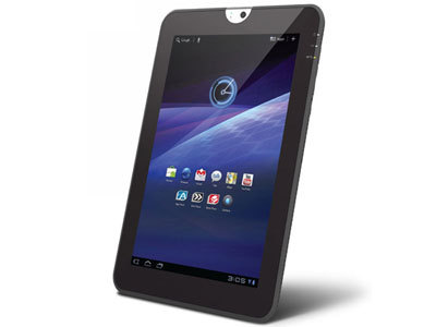 TOSHIBA Thrive 8GB