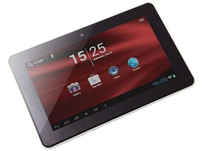 Timeplus SB7401
