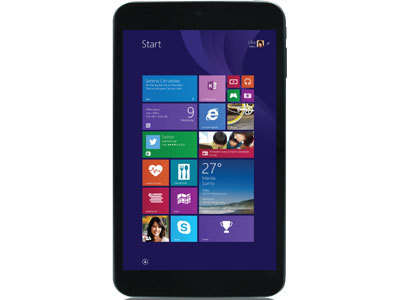 WinTab Phoenix WinTab 7