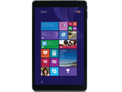 WinTab Phoenix WinTab 8