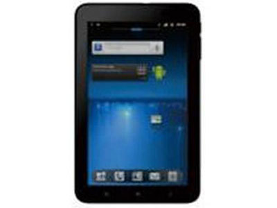 ZTE Lite Tablet 2 V9A