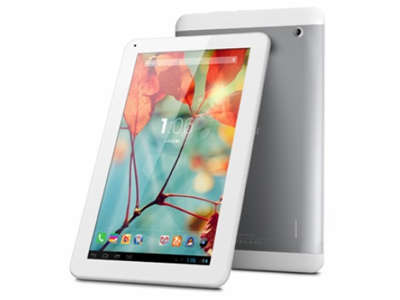 ainol AX10T 3G