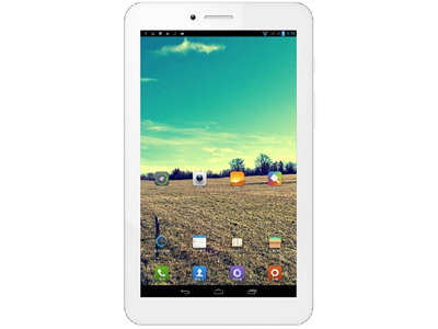 ainol AX2 3G