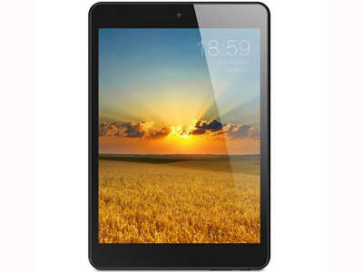 ainol Novo 8 Mini