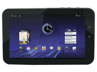 cd-r king FASTPAD FP-006-M
