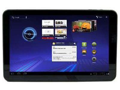 cd-r king FASTPAD FP-007-M