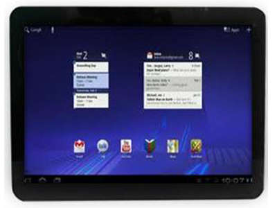 cd-r king FASTPAD FP-009-XON