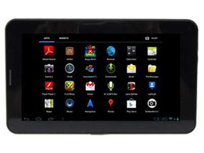 cd-r king FASTPAD FP-026-M